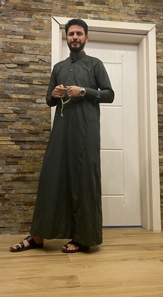  Mosul,   , 37 ,     , c 