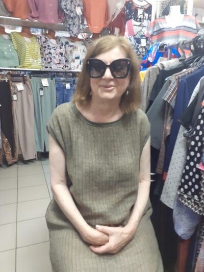  ,   , 73 ,   ,   