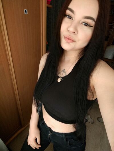  --,   , 24 ,   ,   , 