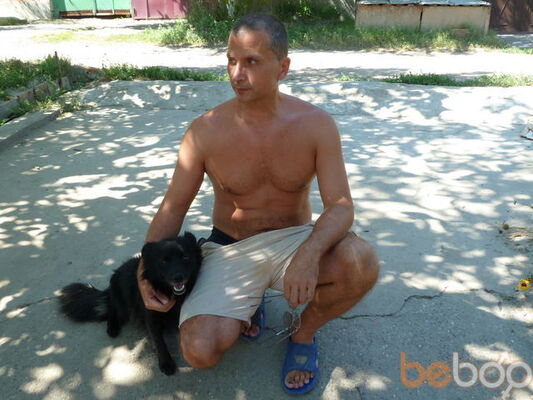  --,   Serg1972, 52 ,   ,   , c , 