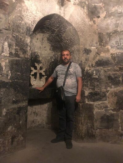  ,   Al, 52 ,   ,   , c 