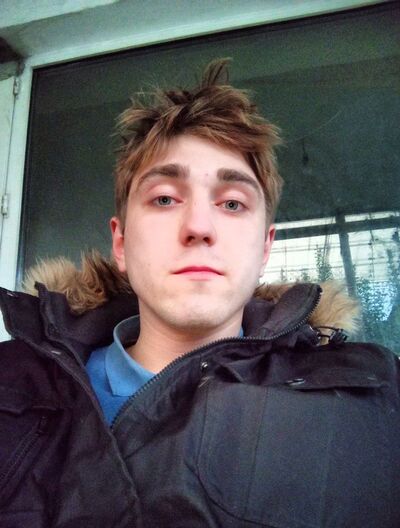  ,   , 22 ,   ,   