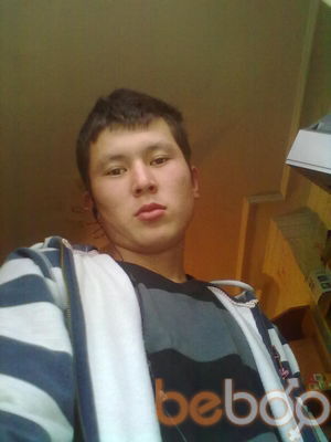  -,   Bakyt, 33 ,   ,   , c 