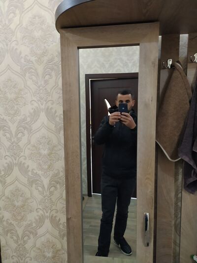  ,   , 35 ,   ,   