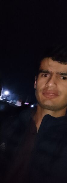  ,   Farkhod, 23 ,   ,   