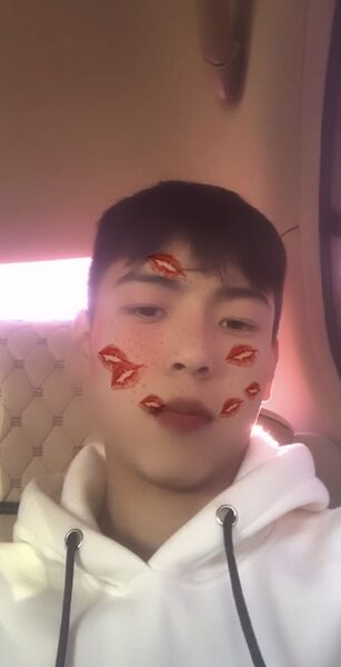 ,   , 23 ,   ,   