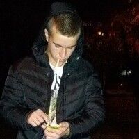  ,   Paklin1996, 28 ,   