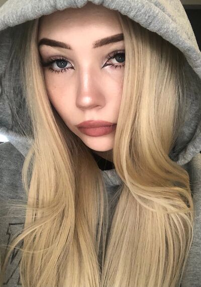  ,   , 24 ,   ,   , c , 