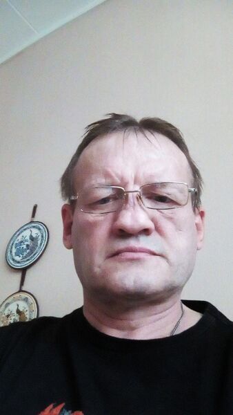  ,   , 67 ,   