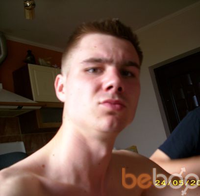  ,    , 35 ,     , c 