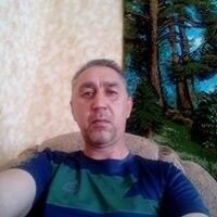  ,   , 52 ,   