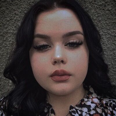  ,   , 22 ,   ,   , 