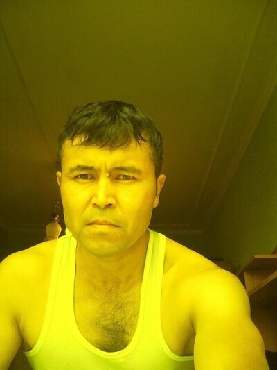  ,   Aziz, 38 ,  