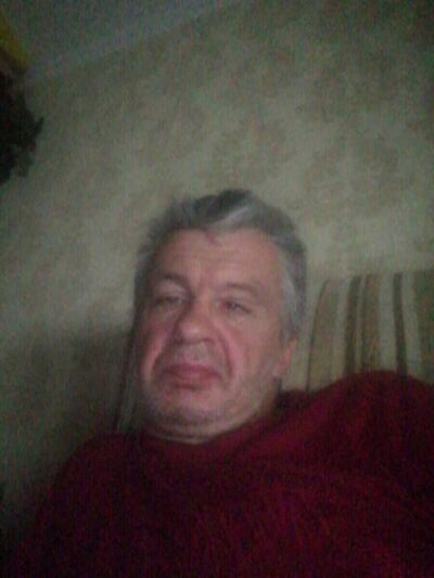  --,   , 51 ,   ,   , c 
