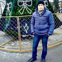  14635258  Sergey, 29 ,    