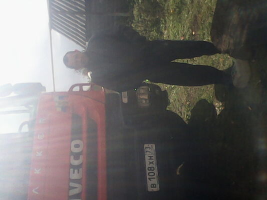  ,   , 54 ,   ,   , c 