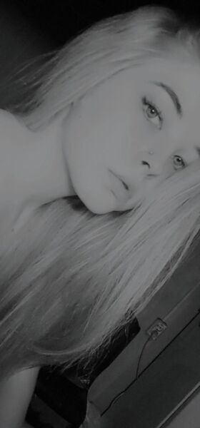  ,   , 18 ,   ,   