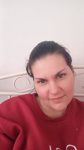  ,   Ladys, 41 ,     , c , 