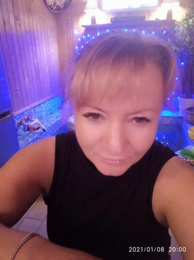 ,   , 59 ,   ,   , c 