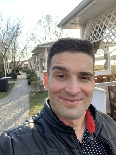  --,   , 37 ,   ,   , c , 