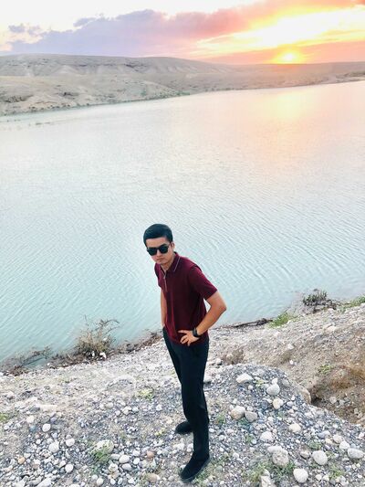  ,   , 22 ,   ,   , c 