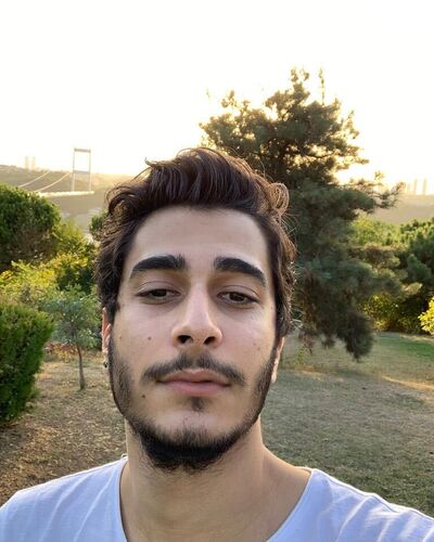  ,   Mehmet, 25 ,   ,   