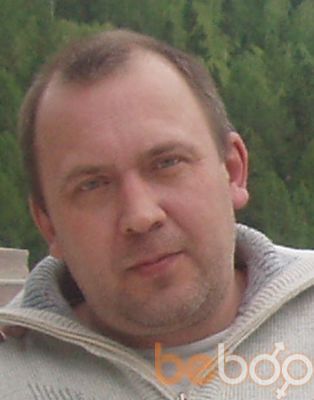  2163748  Sergey, 60 ,    