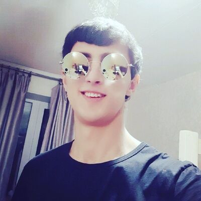  ,   , 26 ,   ,   