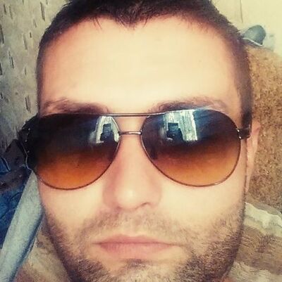   ,   Kostya, 34 ,   ,   , c 