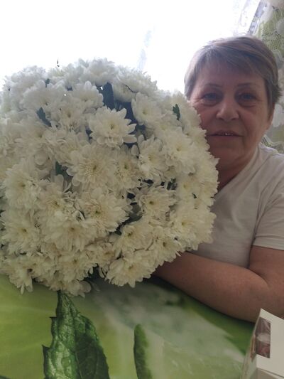  ,   , 64 ,   ,   , c 