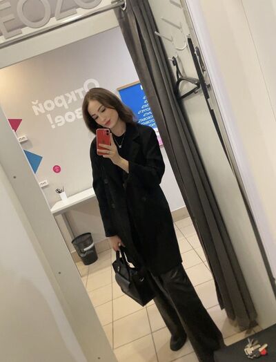  ,   , 20 ,   ,   , c 