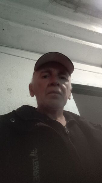  ,   , 60 ,   ,   