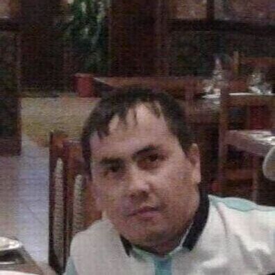  ,   , 45 ,   ,   