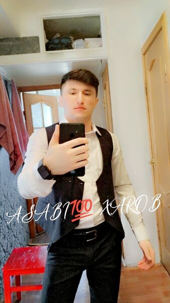  -,   , 33 ,   ,   