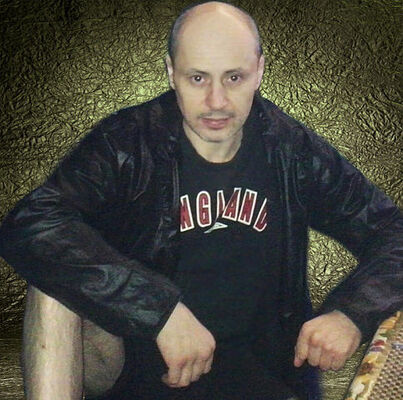  ,   , 46 ,   ,   , c 