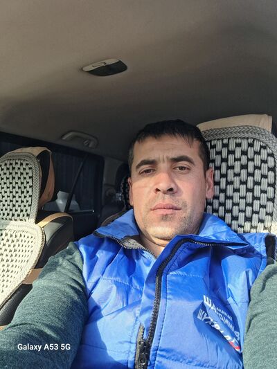 ,   ABBOS, 36 ,   ,   