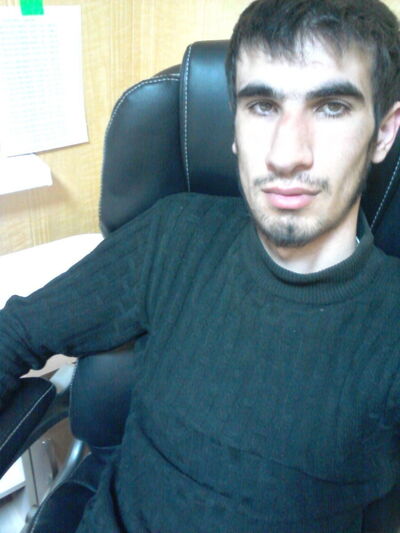  ,   , 30 ,   ,   , c 
