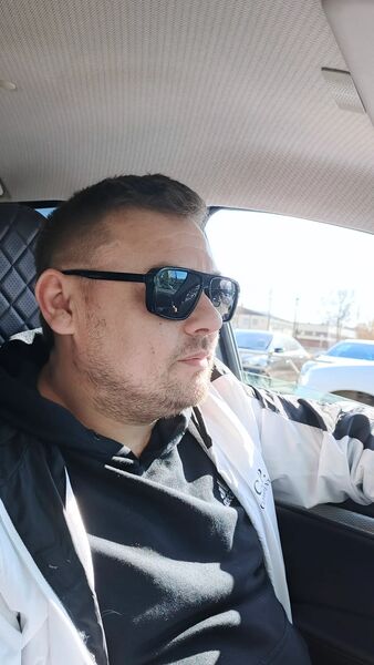  ,   Matvey, 37 ,   ,   , 