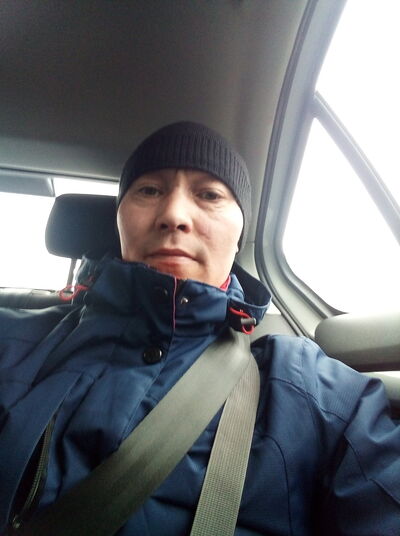  ,   , 42 ,     , c 