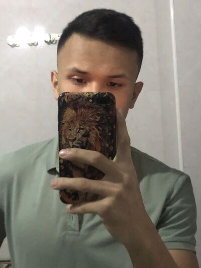  --,   , 22 ,   ,   