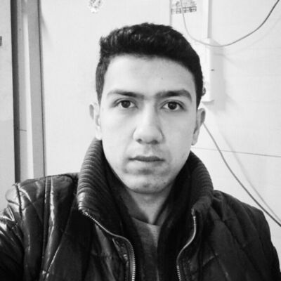  Pusan,   Firuz, 32 ,     , c 