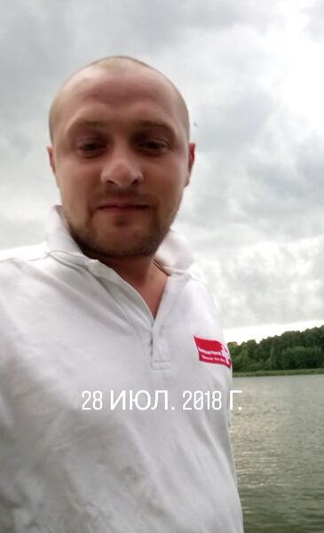  -,   , 37 ,   ,   , c 