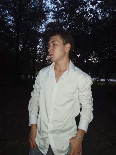  ,   , 18 ,   ,   