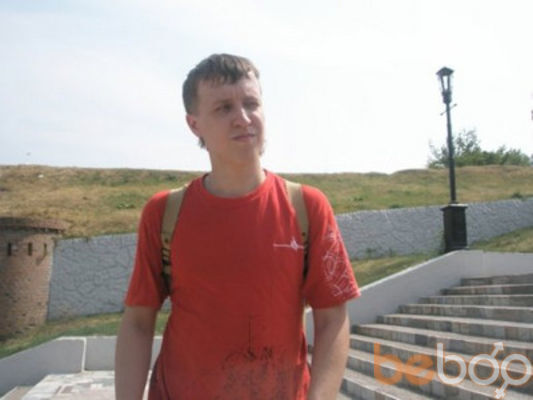  --,   Kirill, 33 ,   