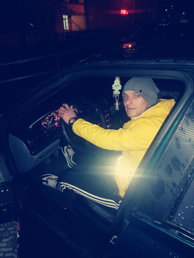  ,   Anton, 34 ,   ,   , c , 
