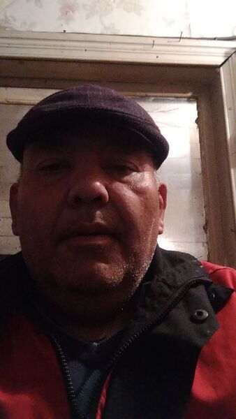  ,   , 55 ,   ,   