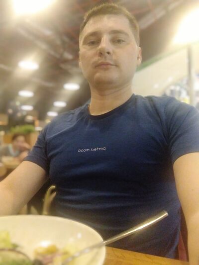  ,   Stanislav, 19 ,   ,   