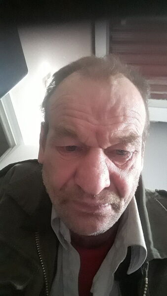  ,   , 57 ,   ,   , c 