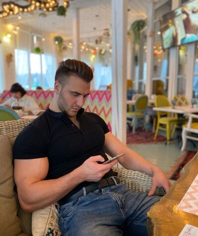  -,   , 27 ,   ,   
