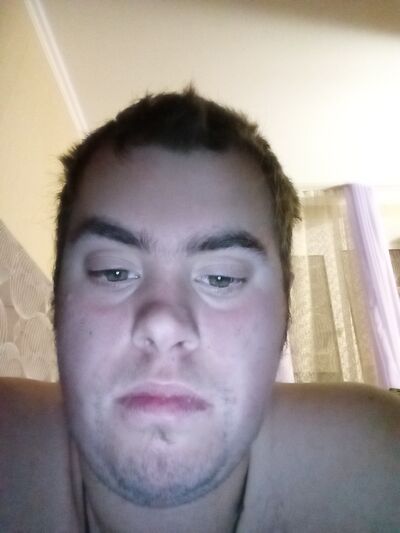  ,   , 20 ,   ,   